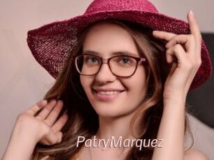 PatryMarquez
