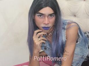 PattiRomero