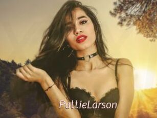 PattieLarson