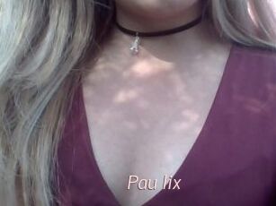 Pau_lix xxx Free Sites
