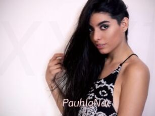 PauhlaNac