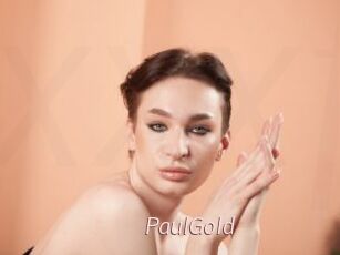 PaulGold