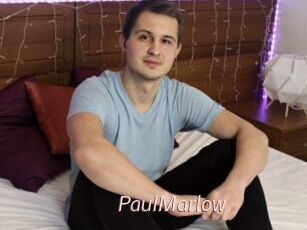 PaulMarlow