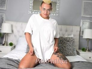 PaulPhillips