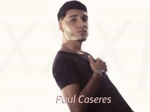 Paul_Caseres