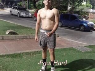 Paul_Hard