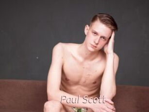 Paul_Scott