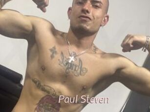 Paul_Steven