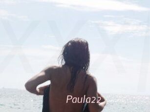 Paula22