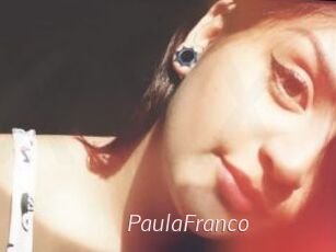 PaulaFranco