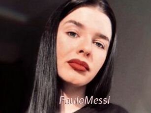 PaulaMessi