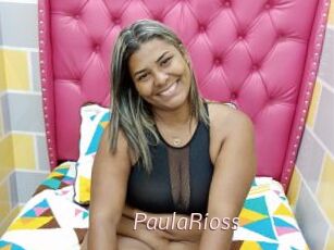 PaulaRioss