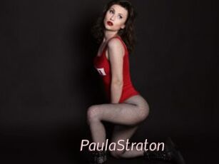 PaulaStraton