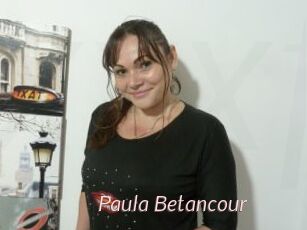 Paula_Betancour