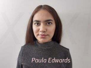 Paula_Edwards