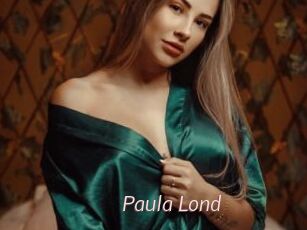 Paula_Lond