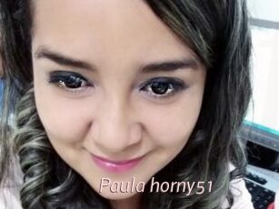 Paula_horny51