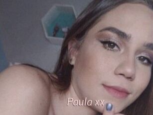 Paula_xx