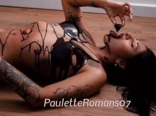 PauletteRomans07