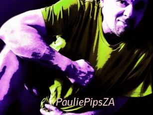 PauliePipsZA