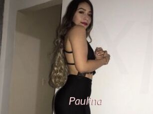 Paulina