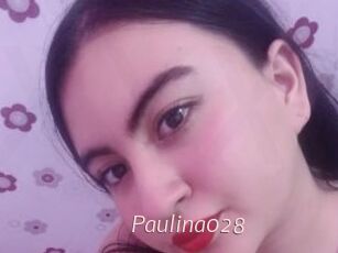 Paulina028