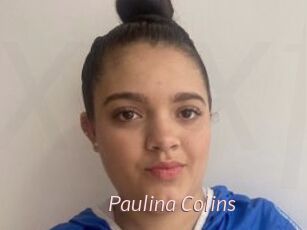 Paulina_Colins