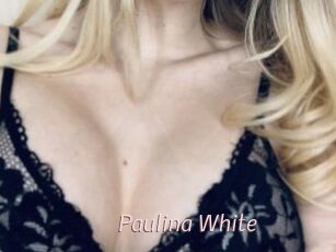 Paulina_White