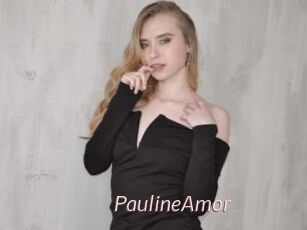 PaulineAmor
