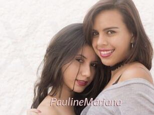 PaulineMariana