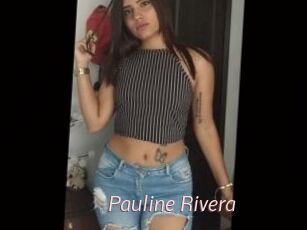 Pauline_Rivera