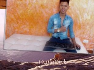 PauloDick