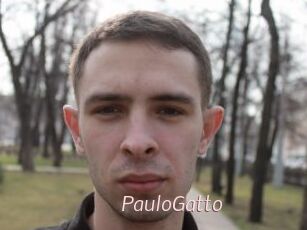 PauloGatto