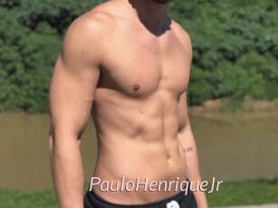 PauloHenriqueJr