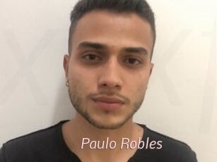 Paulo_Robles