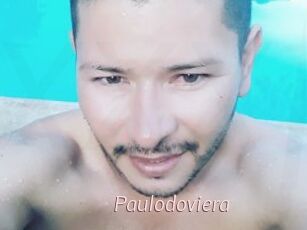 Paulodoviera
