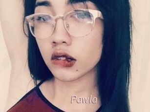 Pawla
