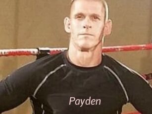 Payden