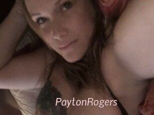 Payton_Rogers