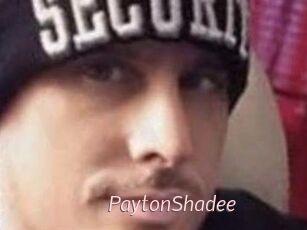 PaytonShadee