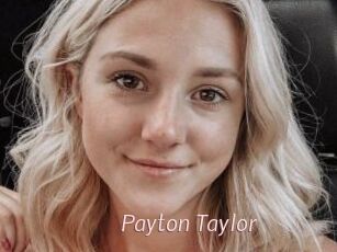 Payton_Taylor