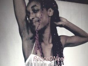 Peace_O_Neel