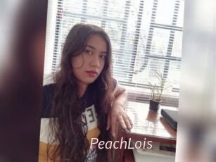 PeachLois