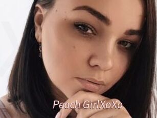 Peach_GirlXoXo