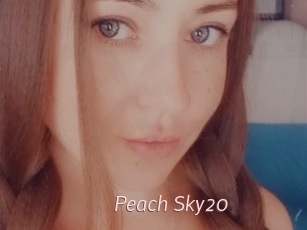 Peach_Sky20