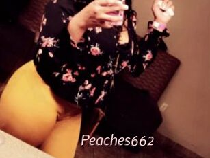 Peaches662