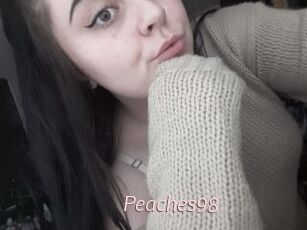 Peaches98
