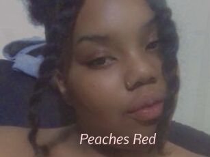 Peaches_Red