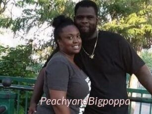 PeachyandBigpoppa