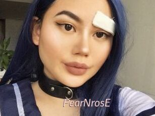 PearNrosE